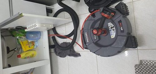 광주 하수구막힘 송정동 하수구막힘 아파트 물 고임은 왜 반복될까