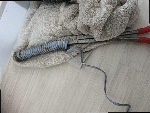 광주 하수구막힘 문형동 하수구막힘 하수구 냄새 업체 배관 이상 원인 검증 3단계