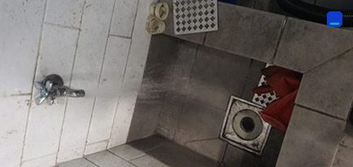 광주 · 통화 상담 이용 고객 글 사진