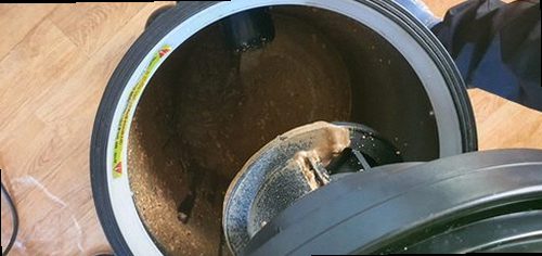 광주 하수구막힘 능평동 하수구막힘 변기막힘 자가 해결 물이 차오르던 저녁의 현장 기록