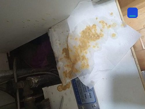 광주 · 통화 상담 이용 고객 글 사진